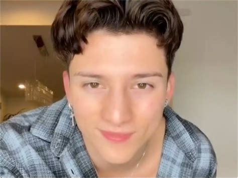 tony lopez leaked twitter|Tony Lopez Lawsuit: TikTok Star Denies Sexual Battery。